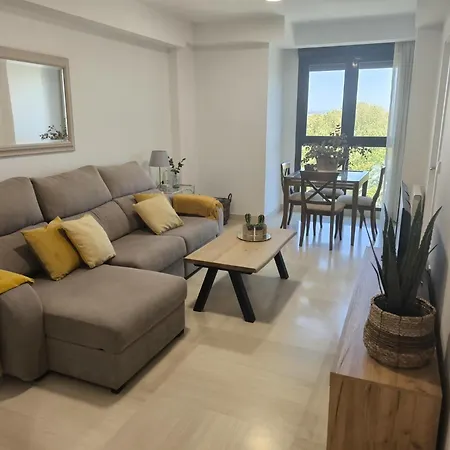 Apartamento Plaza La Merced Vistas Impresionantes Córdova Exterior foto